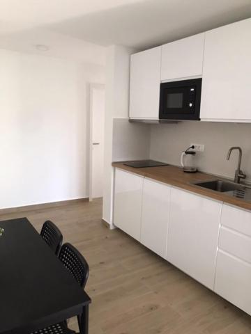 סטארה נובליה Apartments Haramincic M&B מראה חיצוני תמונה